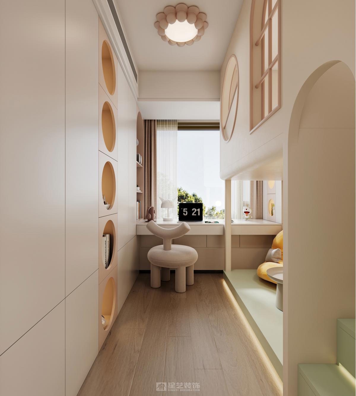 珠江帝景赏湖轩N座12A