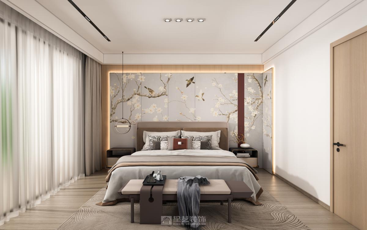 康大龙祥汇别墅