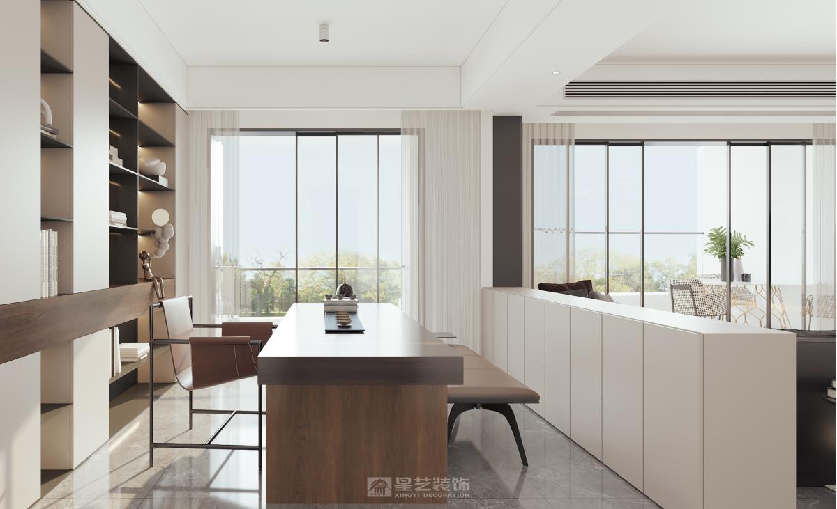 珠江帝景倚泓轩B座3C