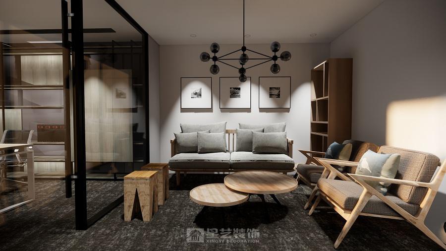 澳威尔逊科技公司