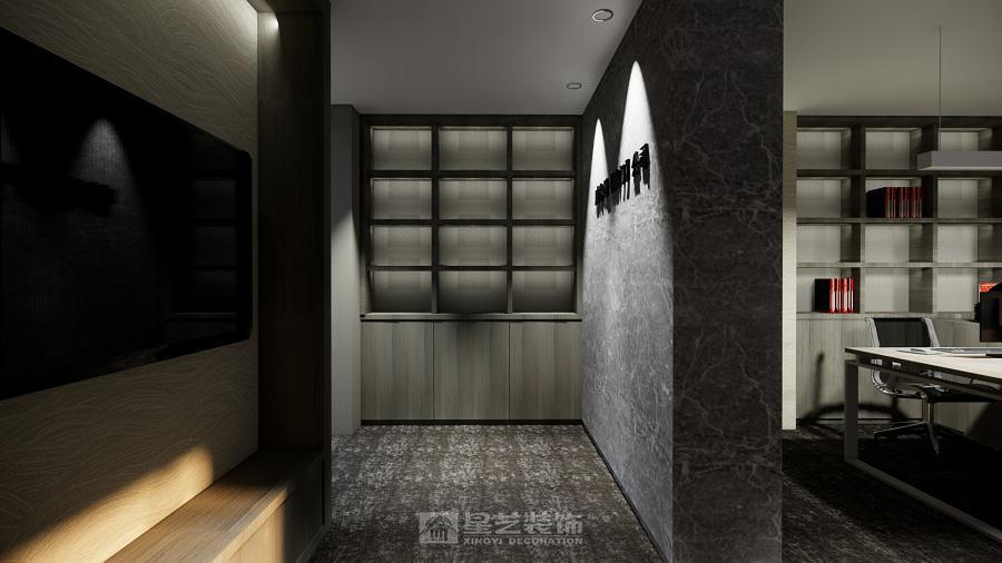 澳威尔逊科技公司