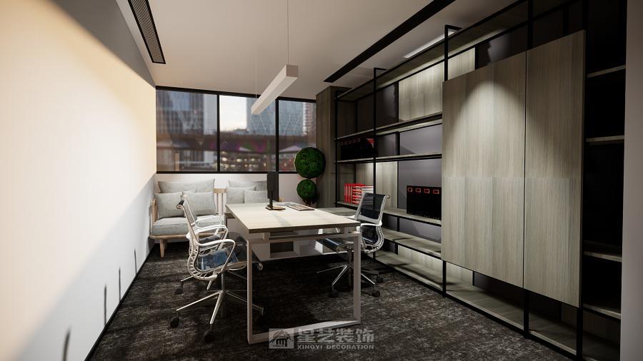 澳威尔逊科技公司