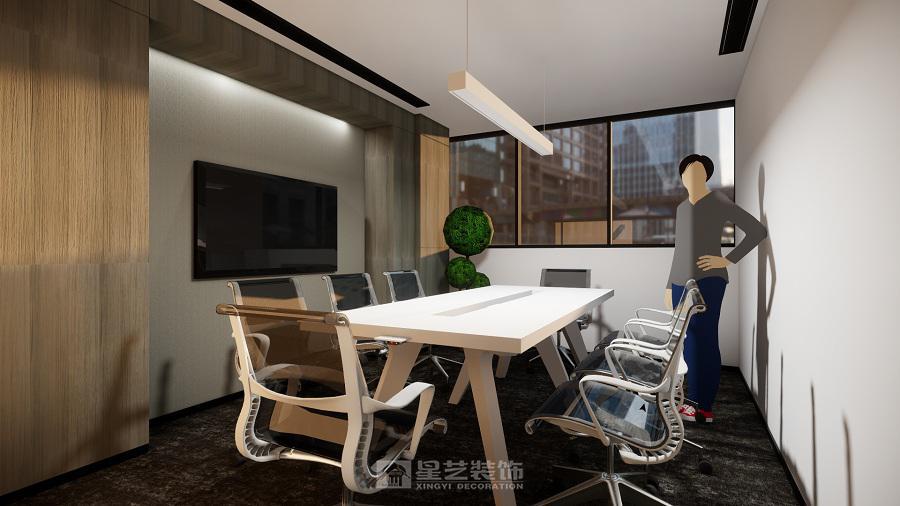 澳威尔逊科技公司