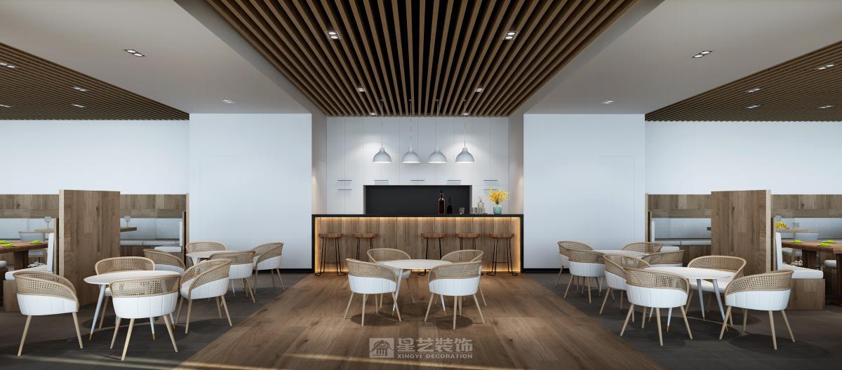 广州健翔药业办公楼