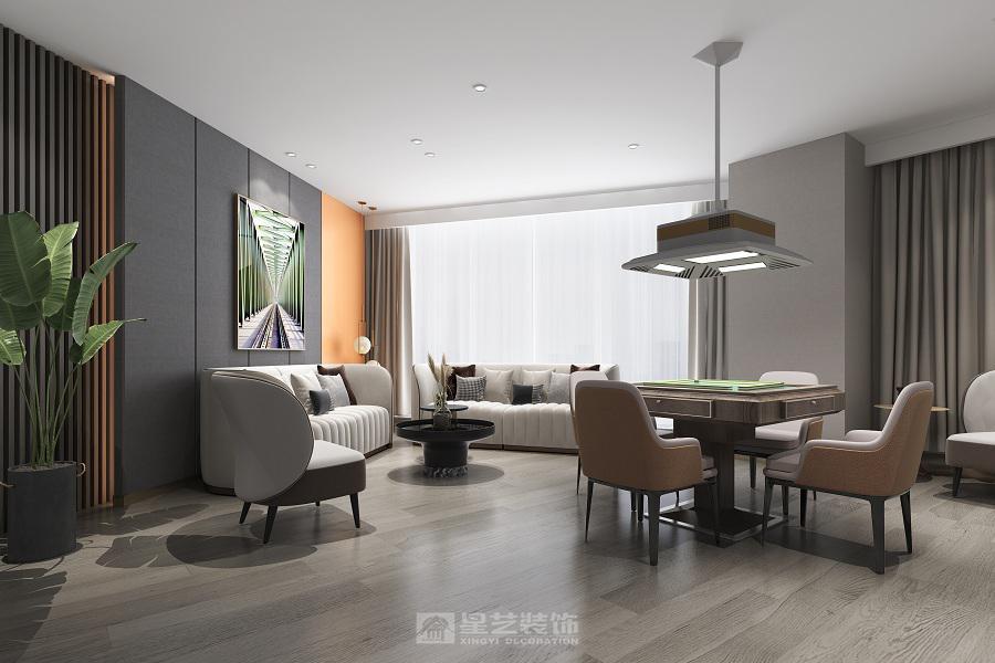 金光商务大厦据点台球俱乐部