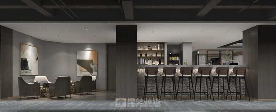 金光商务大厦据点台球俱乐部