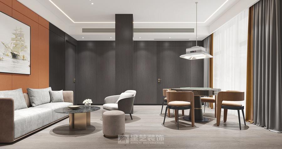 白云韩食汇聚点台球俱乐部