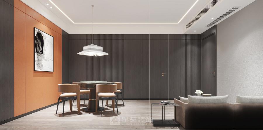 白云韩食汇聚点台球俱乐部