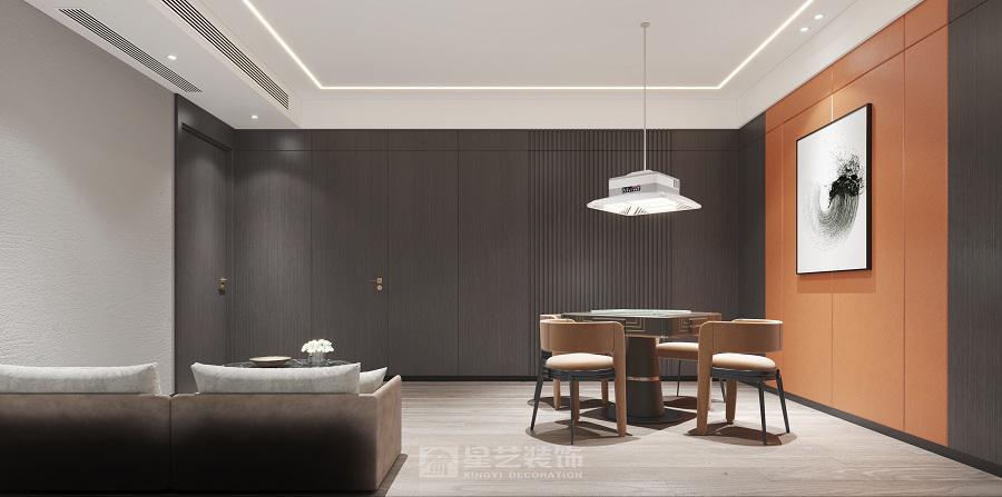 白云韩食汇聚点台球俱乐部