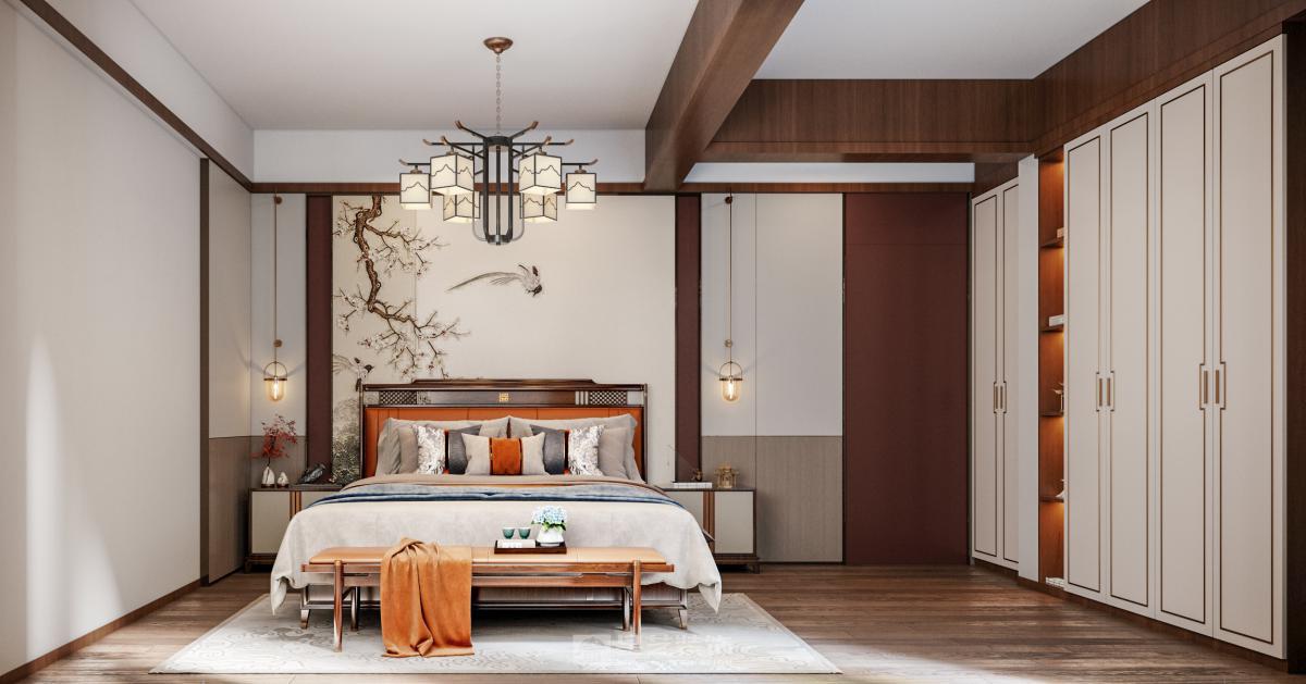 江南大道南晓园南路