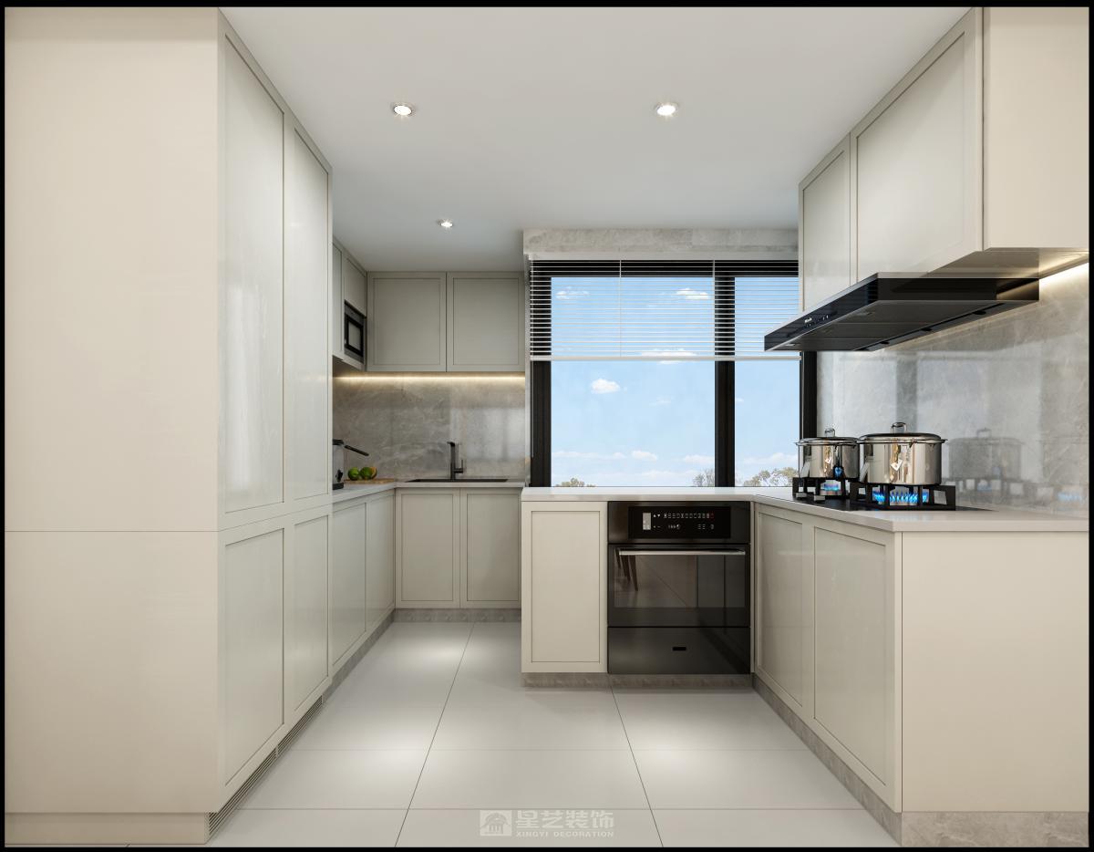 华南理工彭老师