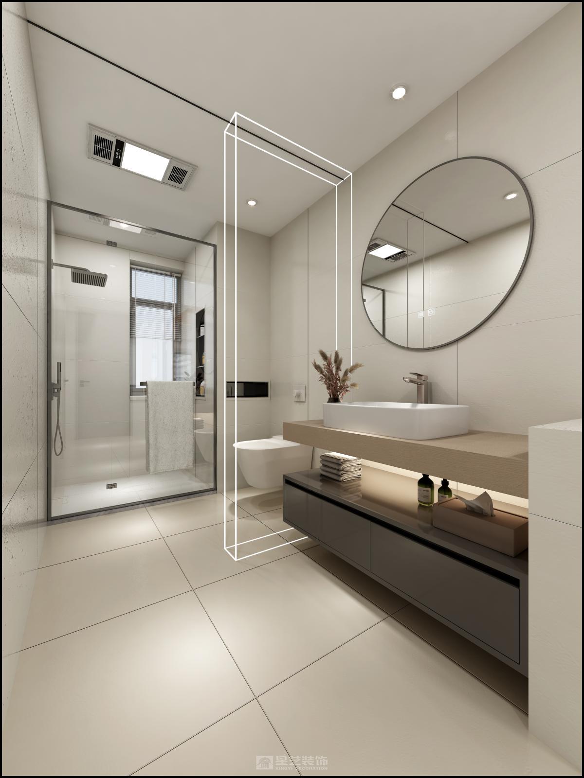 华南理工彭老师