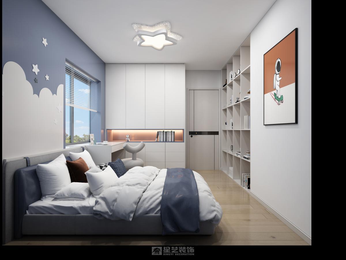 华南理工彭老师