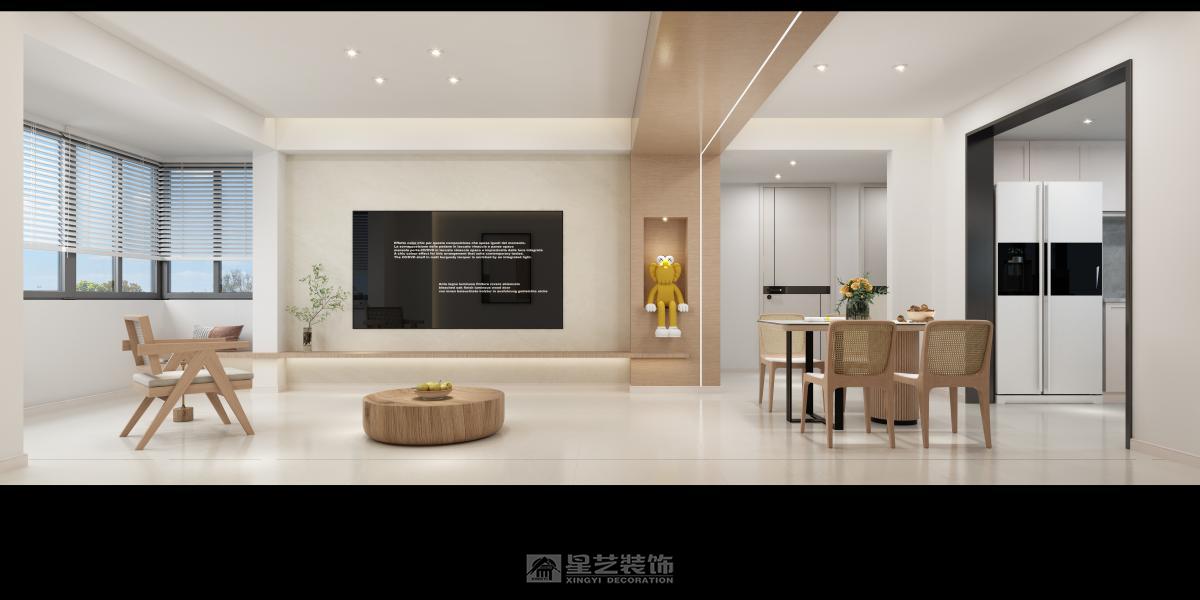 华南理工彭老师