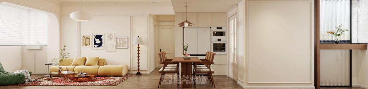 暨南大学羊城苑31栋