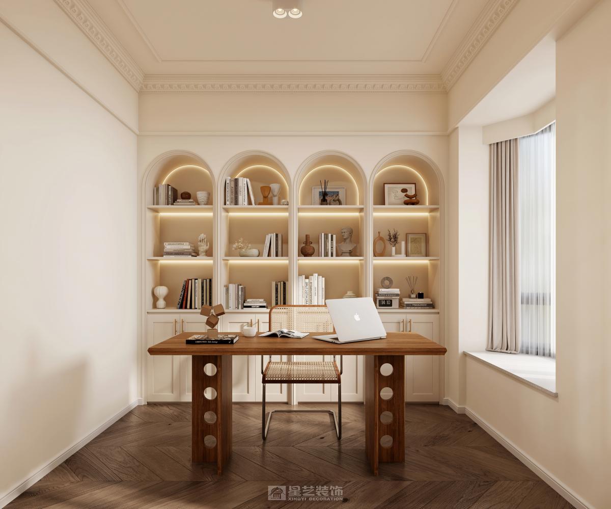 暨南大学羊城苑31栋