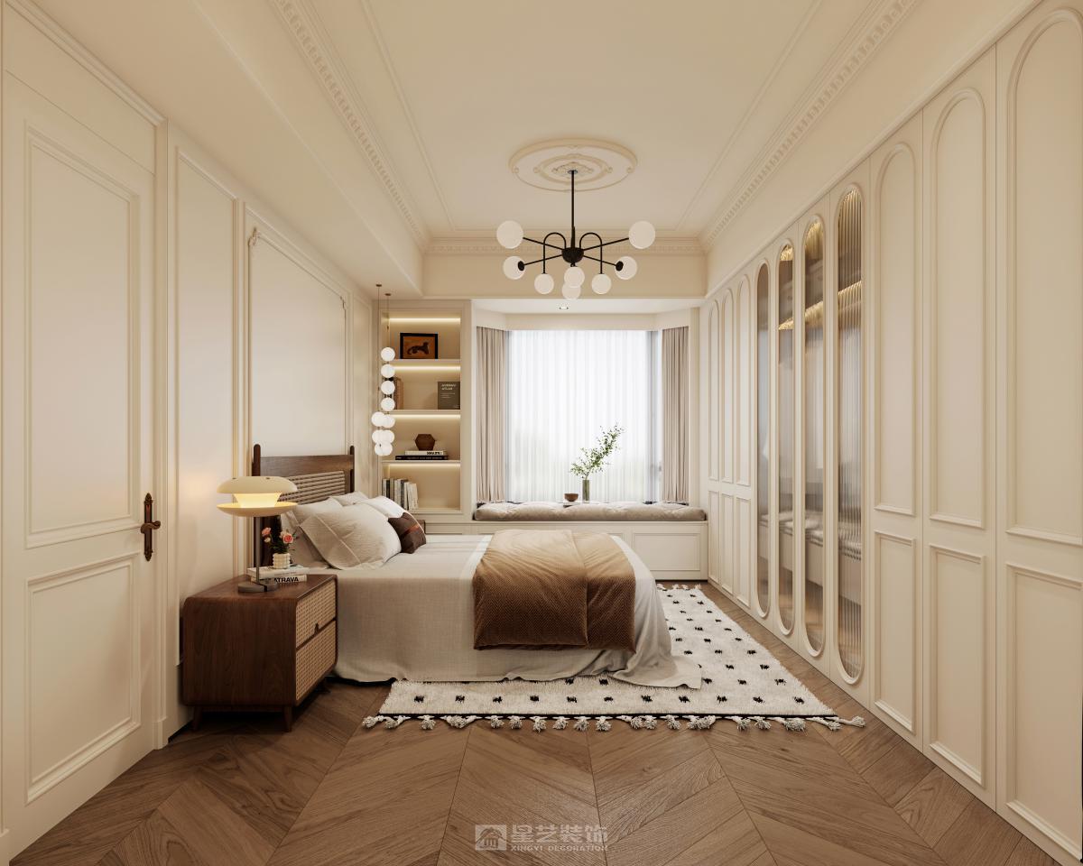 暨南大学羊城苑31栋