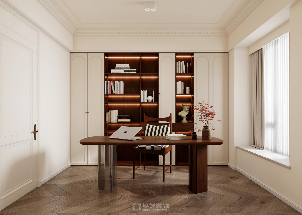 暨南大学羊城苑31栋