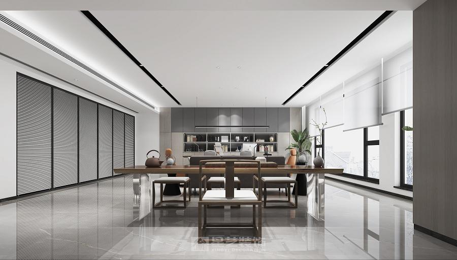 顺德康宝产业园