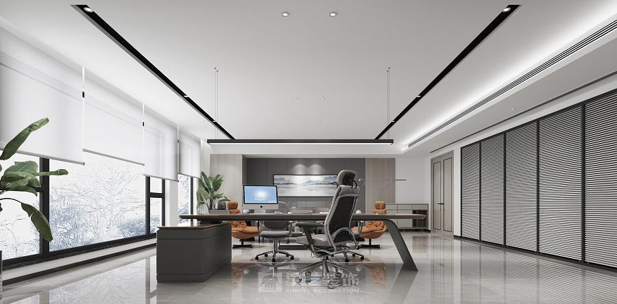 顺德康宝产业园