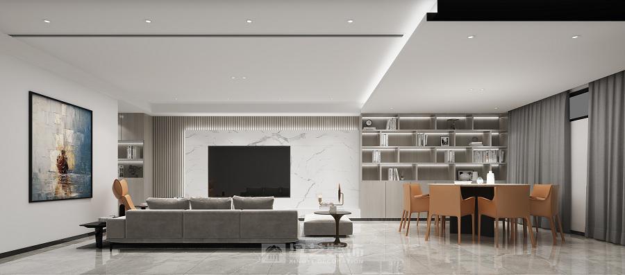 顺德康宝产业园