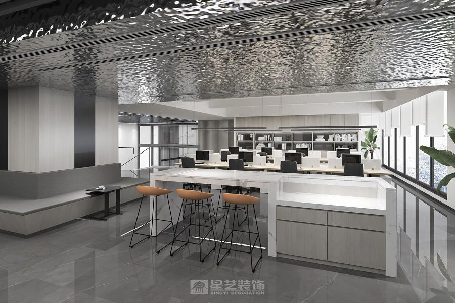 顺德康宝产业园