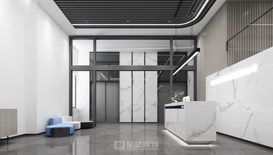 顺德康宝产业园