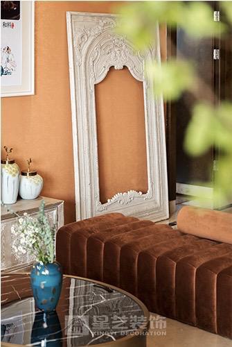 富力28公园美容院