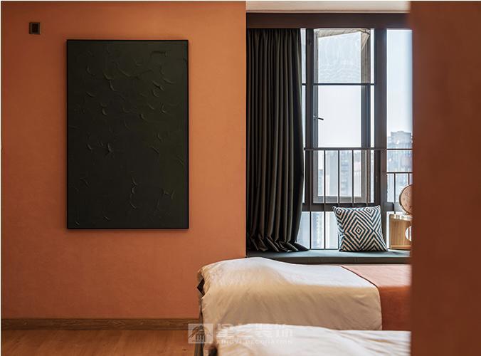 富力28公园美容院