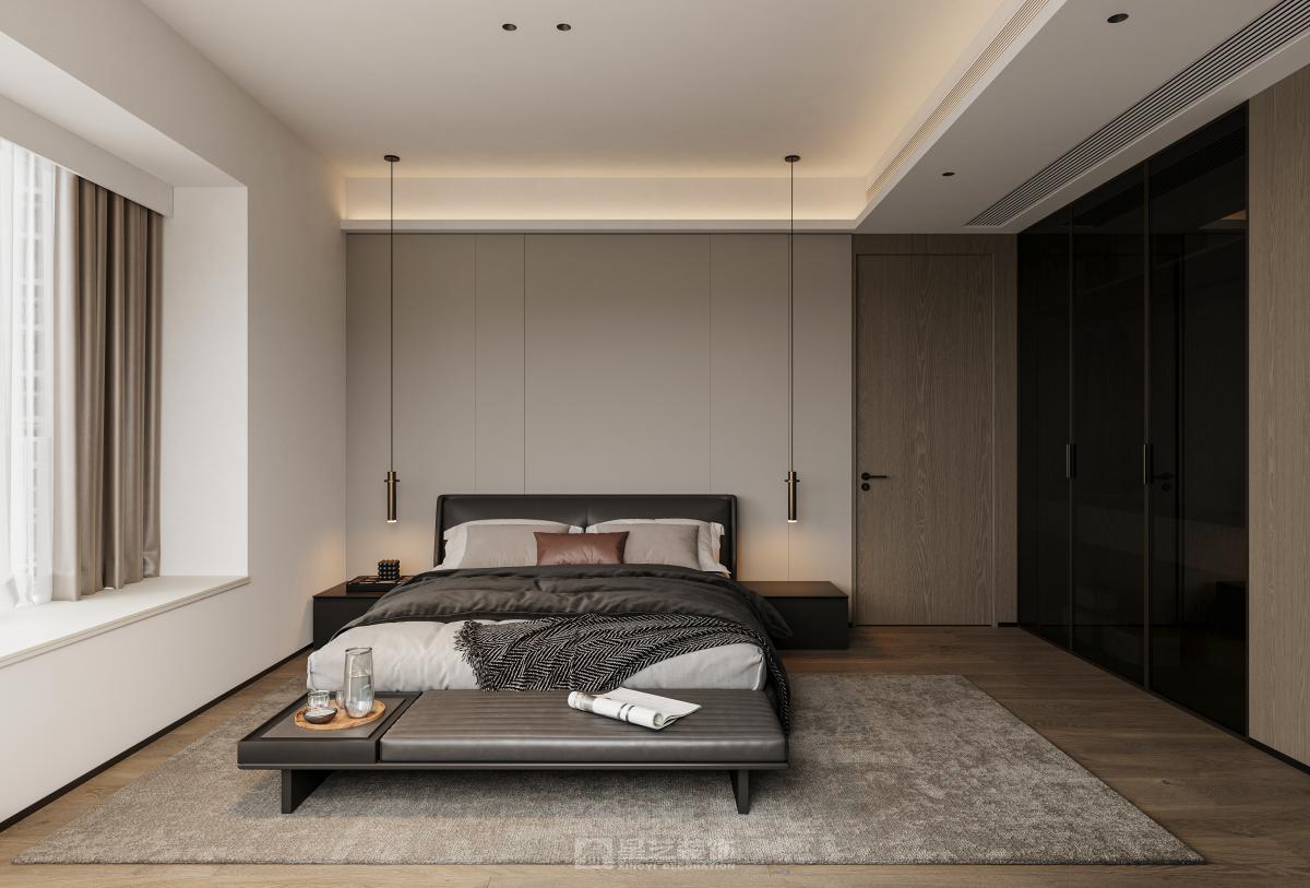 意式极简风，一场属于简约与优雅的邂逅