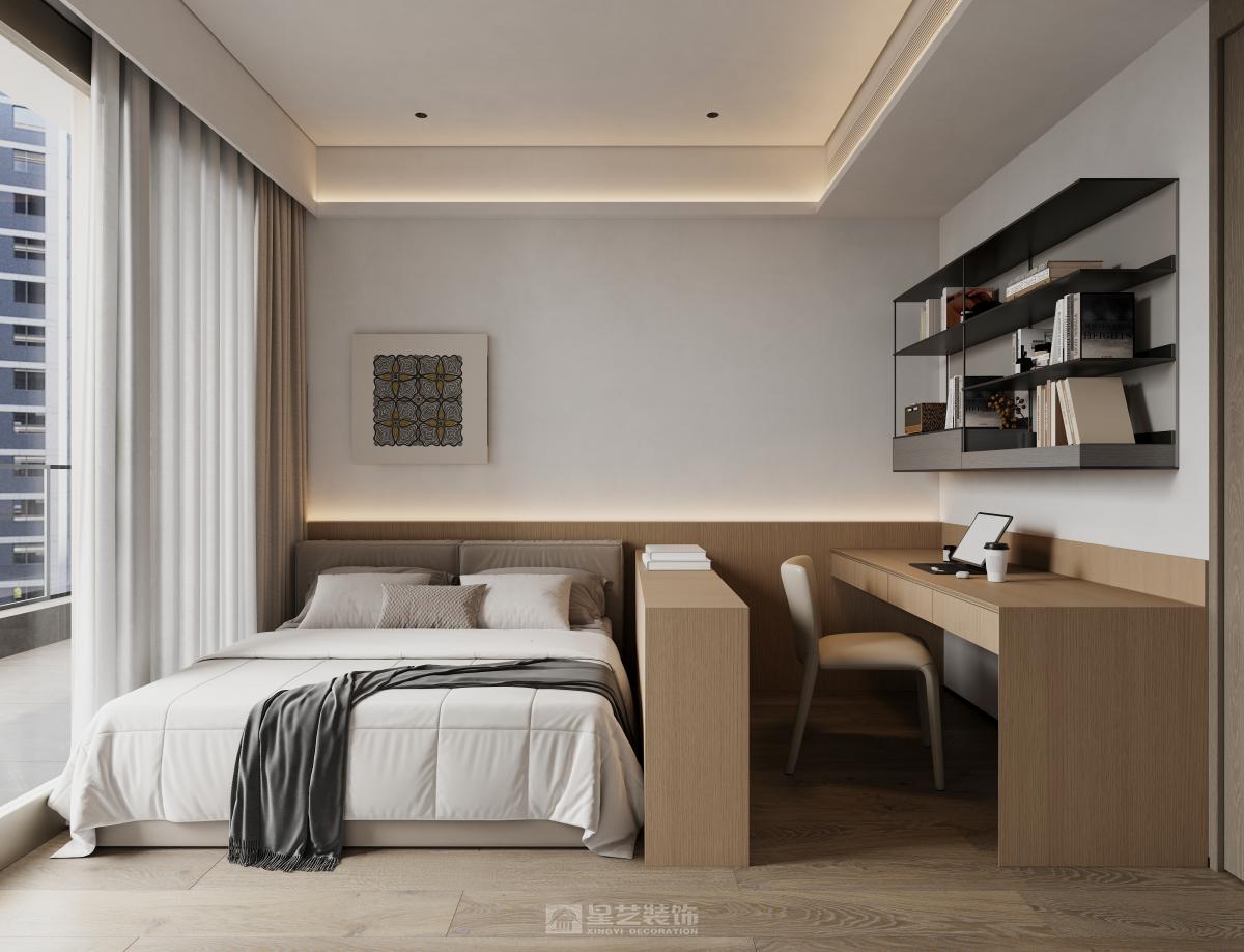 意式极简风，一场属于简约与优雅的邂逅