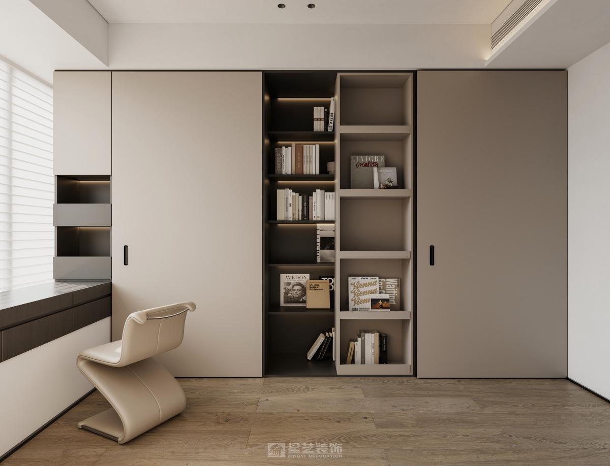 意式极简风，一场属于简约与优雅的邂逅