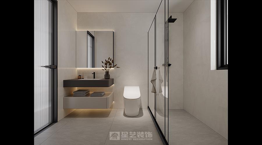 法式与宋式融合