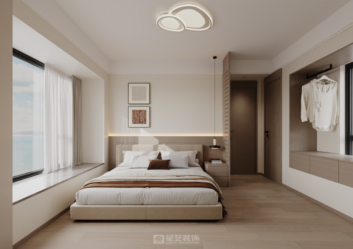 越秀大学星汇城