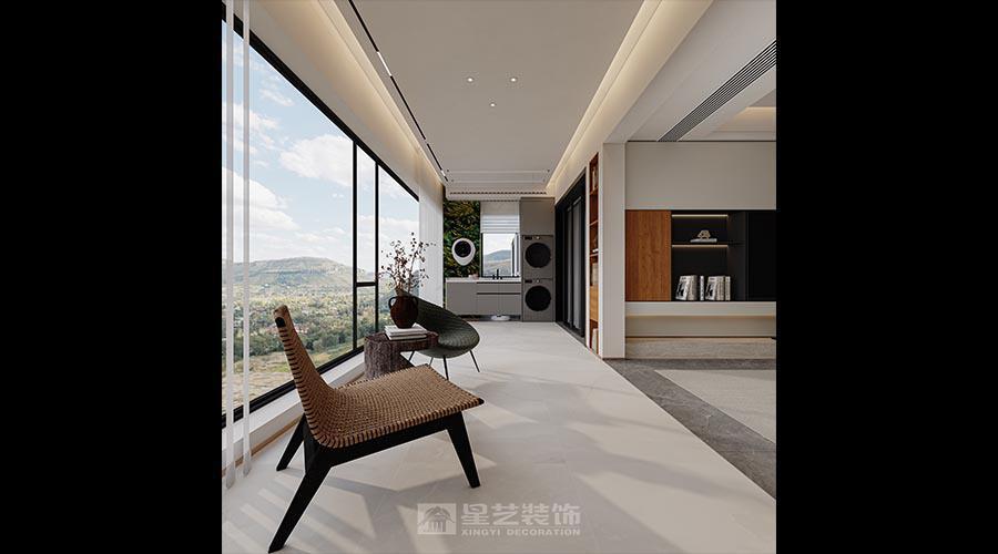 轻奢混搭中古风