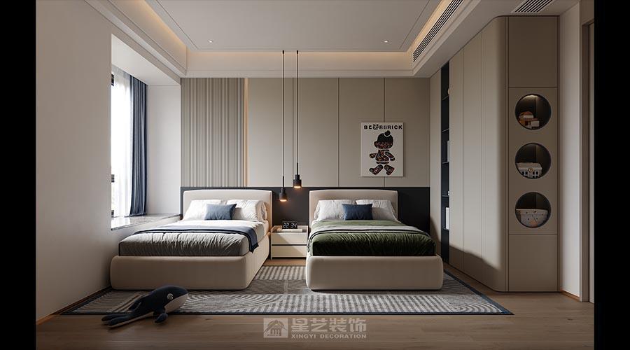 轻奢混搭中古风