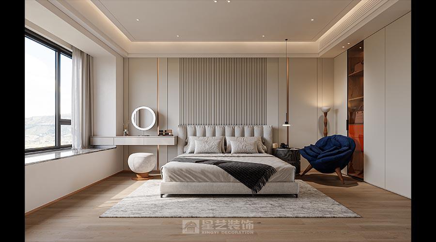 轻奢混搭中古风