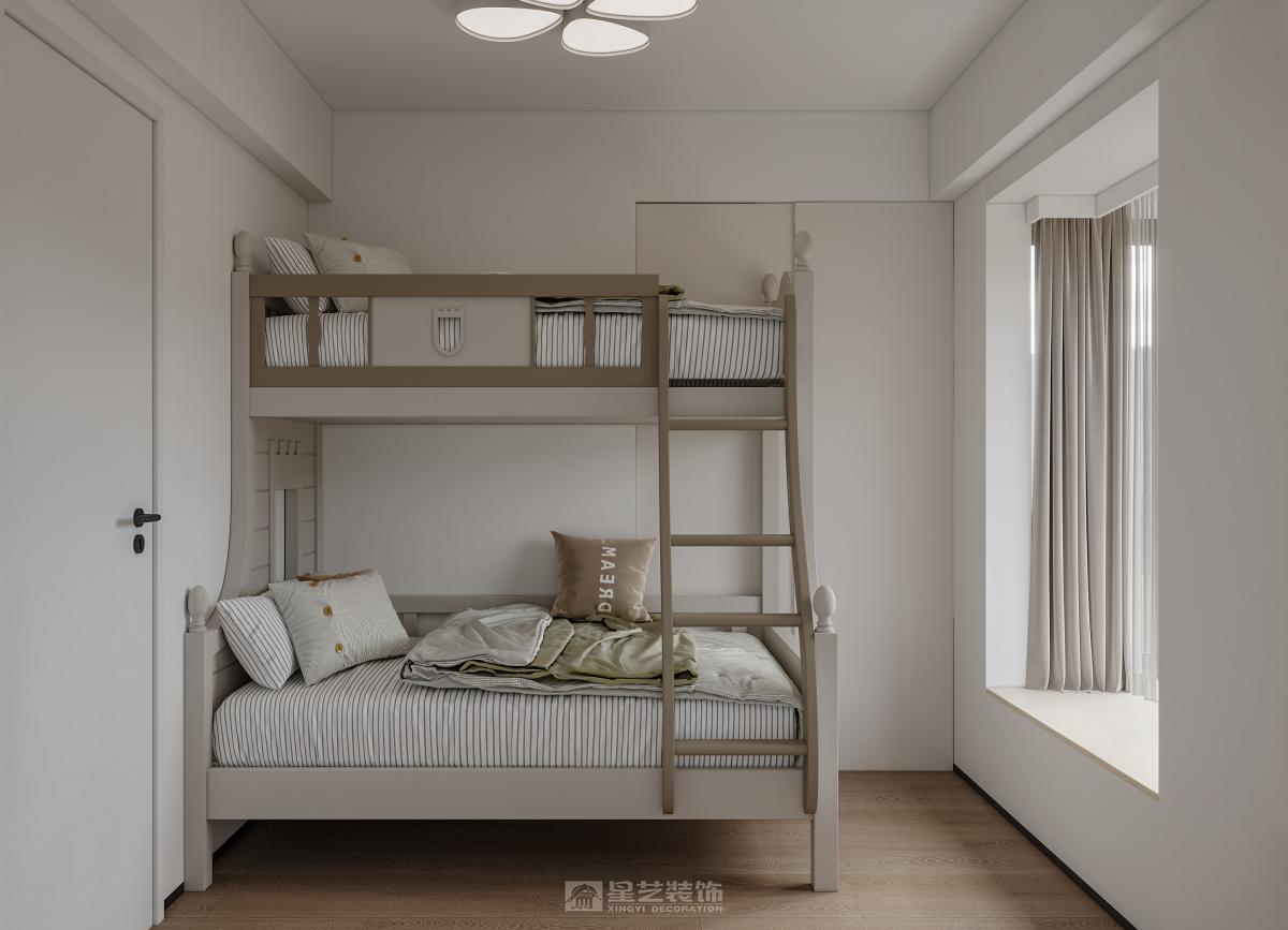 【向暖】－星汇园