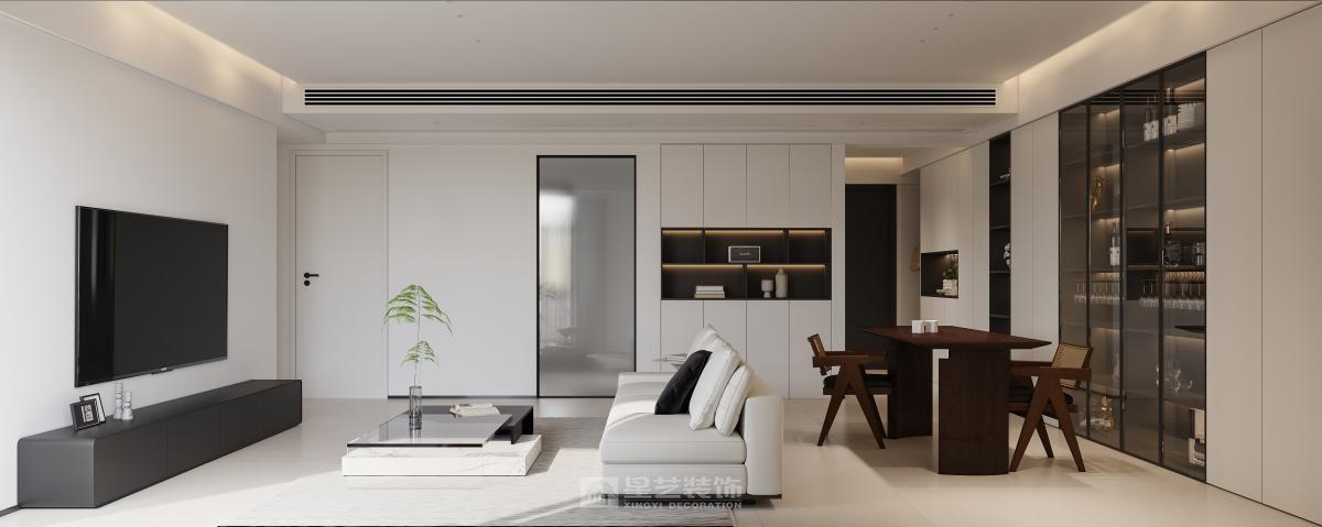 【向暖】－星汇园