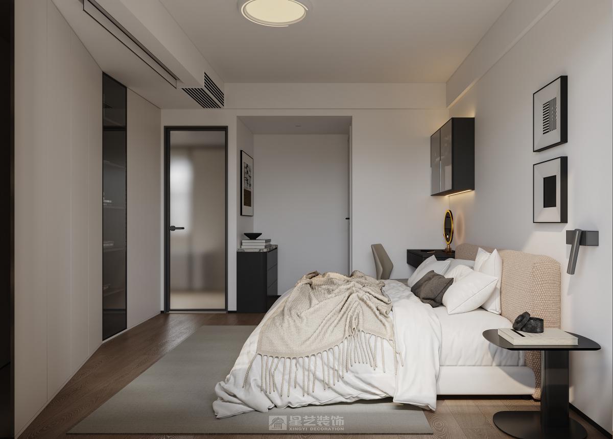 【向暖】－星汇园