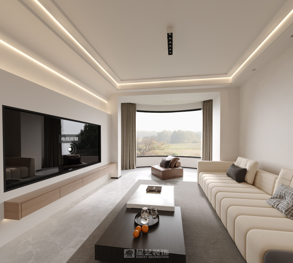 永福路40号大院