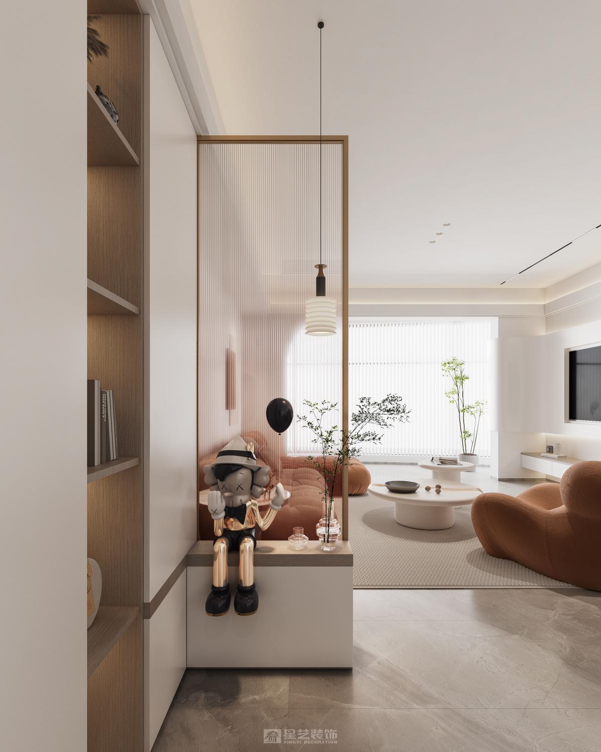 海珠区雅骏花园