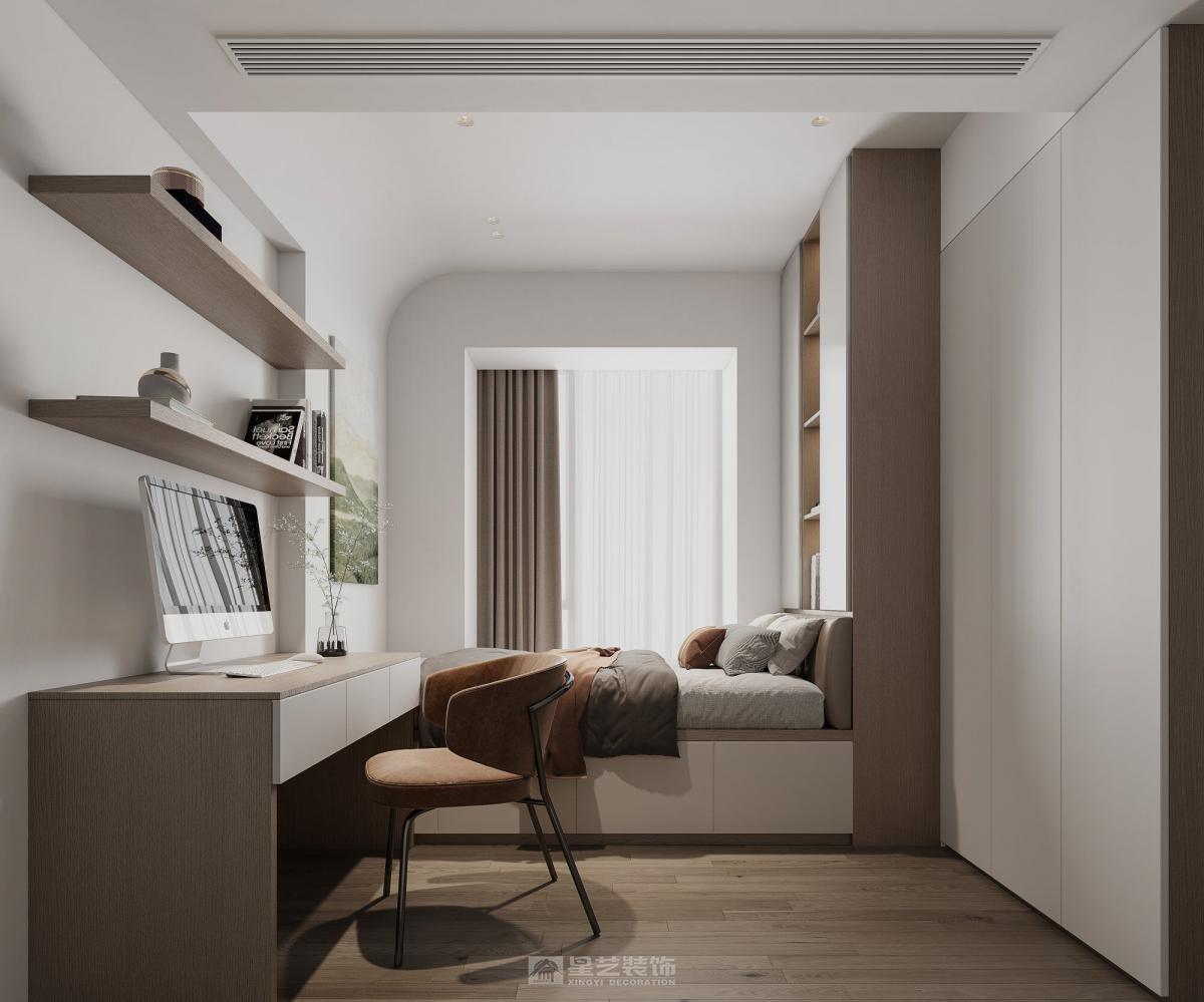 海珠区雅骏花园