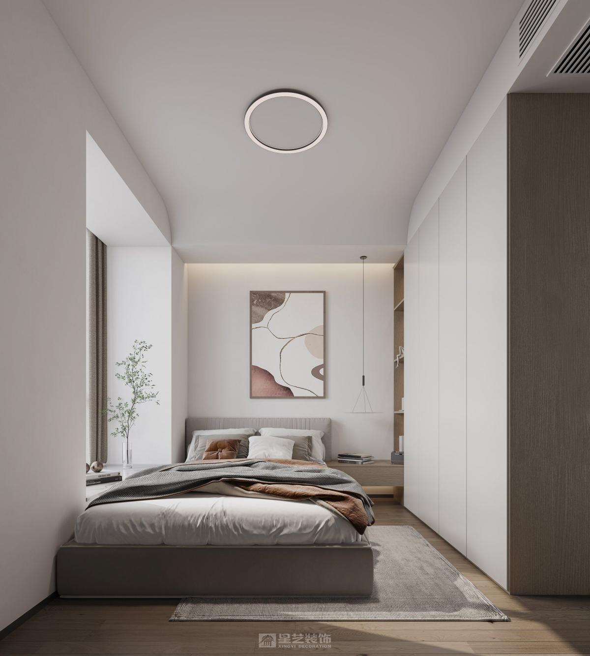 海珠区雅骏花园