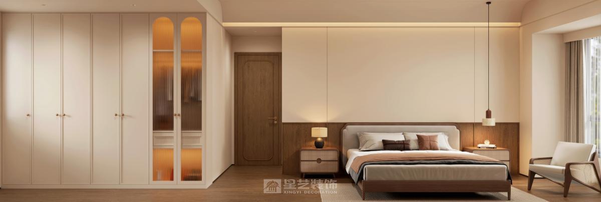 越秀区君汇世家C 栋 2302房