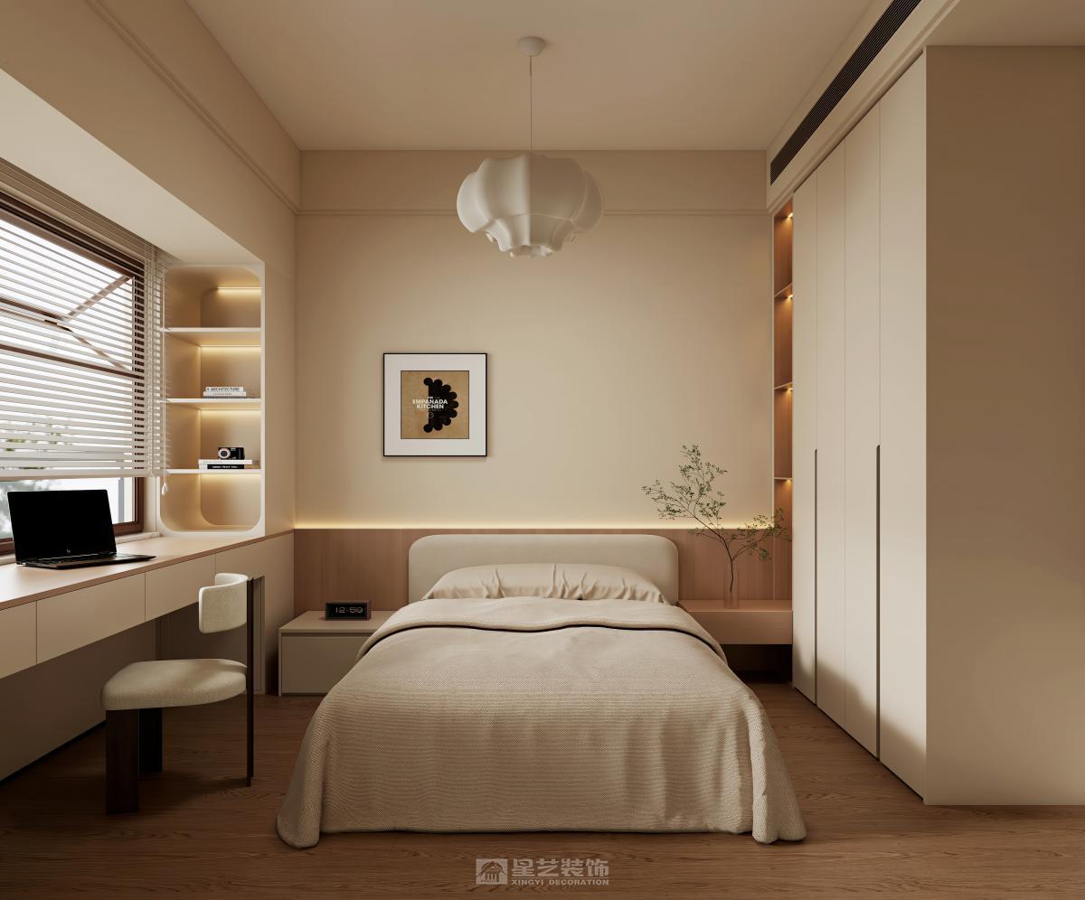 越秀区君汇世家C 栋 2302房