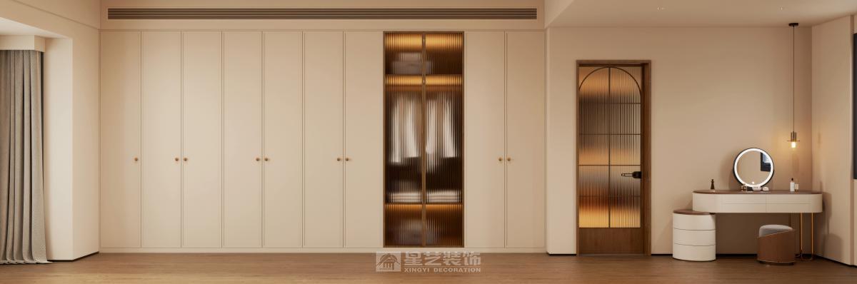 越秀区君汇世家C 栋 2302房