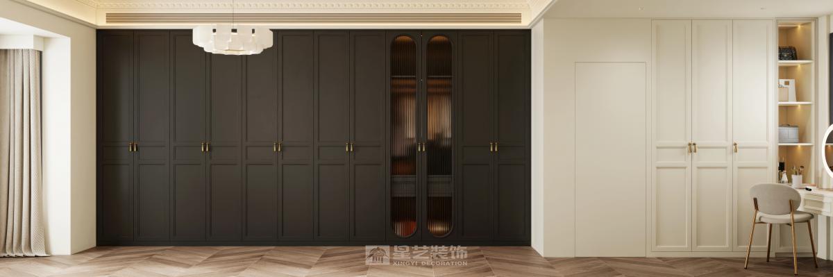 越秀区君汇世家B 栋 1602房