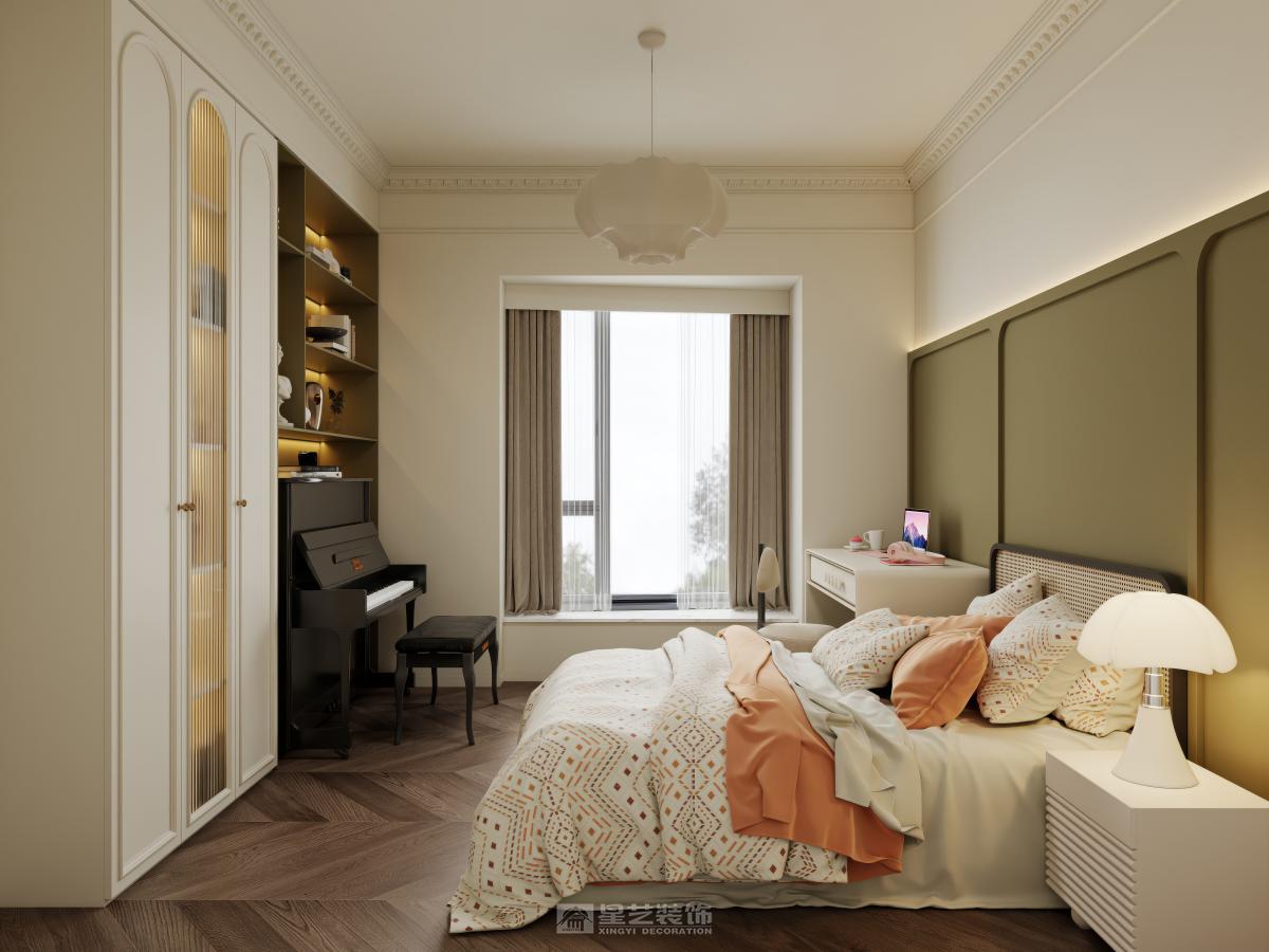 越秀区君汇世家B 栋 1602房