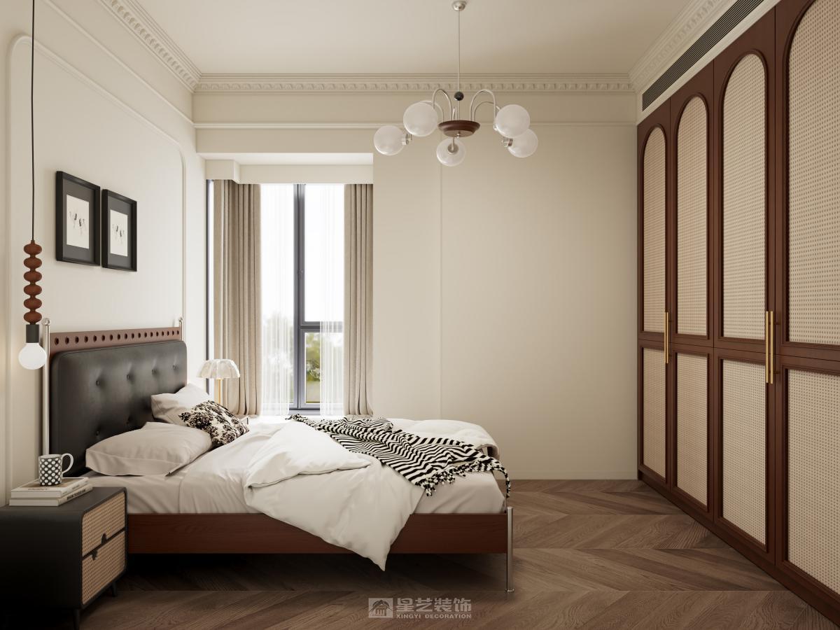 越秀区君汇世家B 栋 1602房